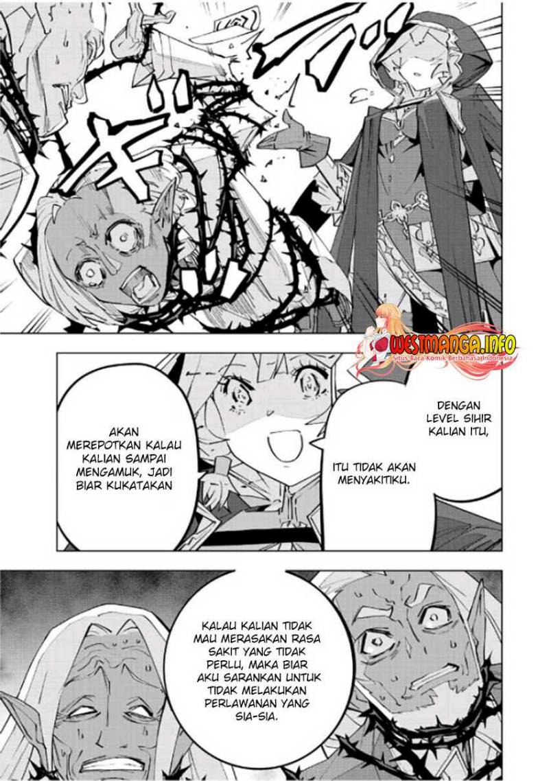 Chapter 87 - halaman 16