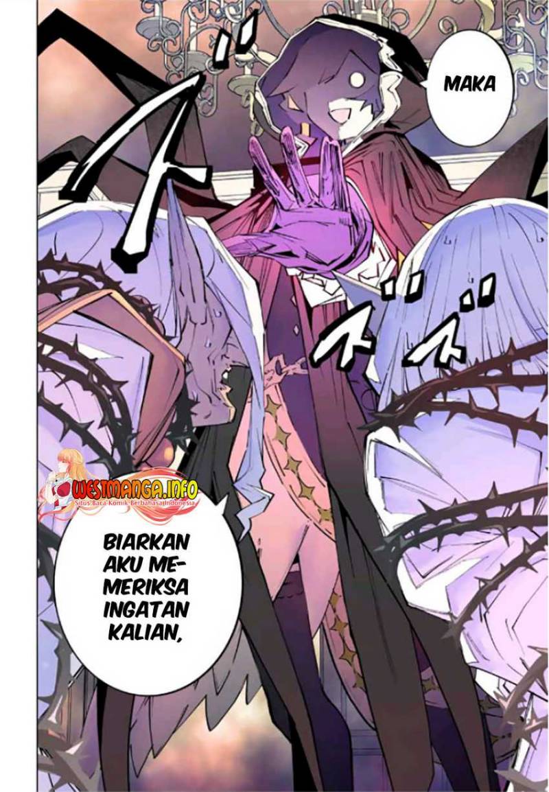 Chapter 87 - halaman 17