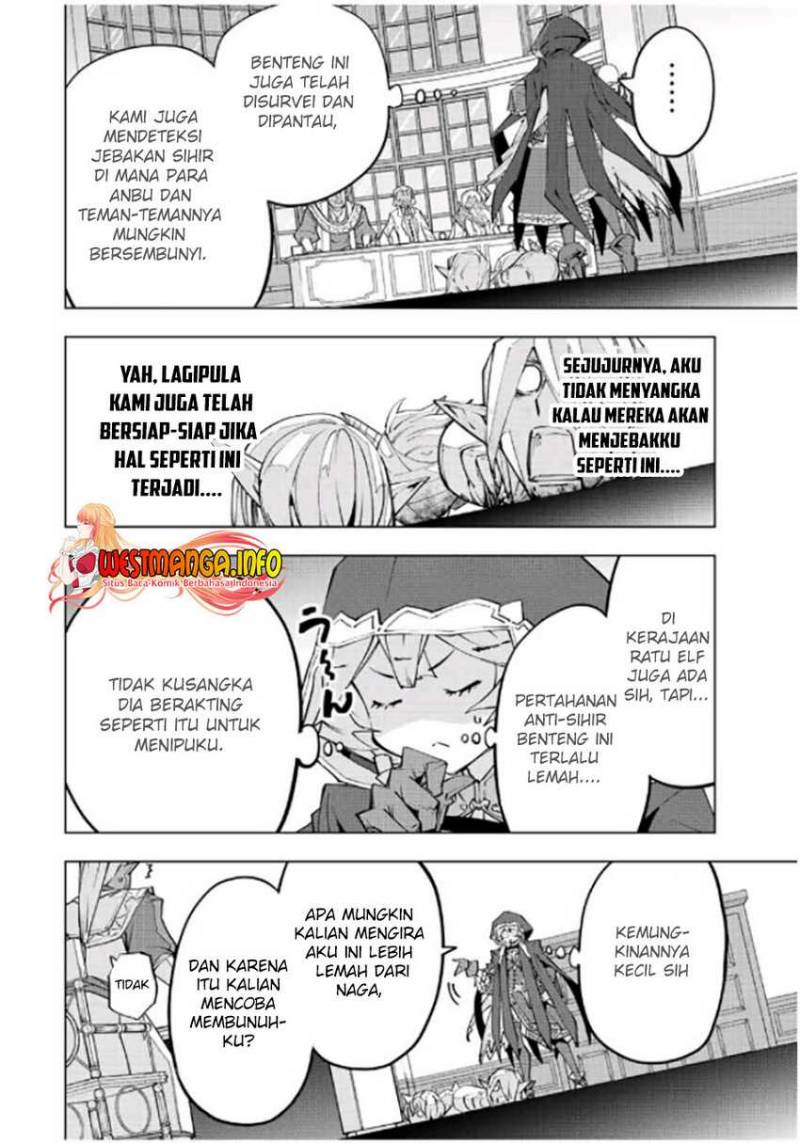 Chapter 87 - halaman 7