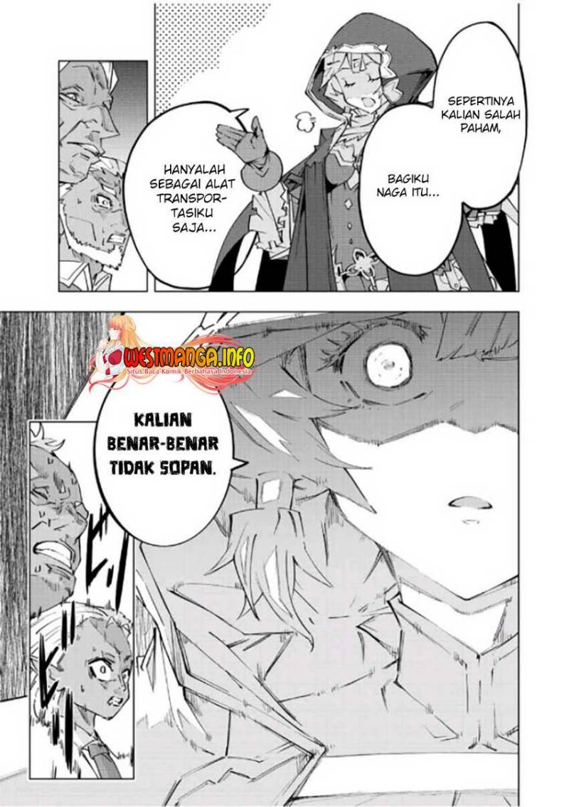 Chapter 87 - halaman 8