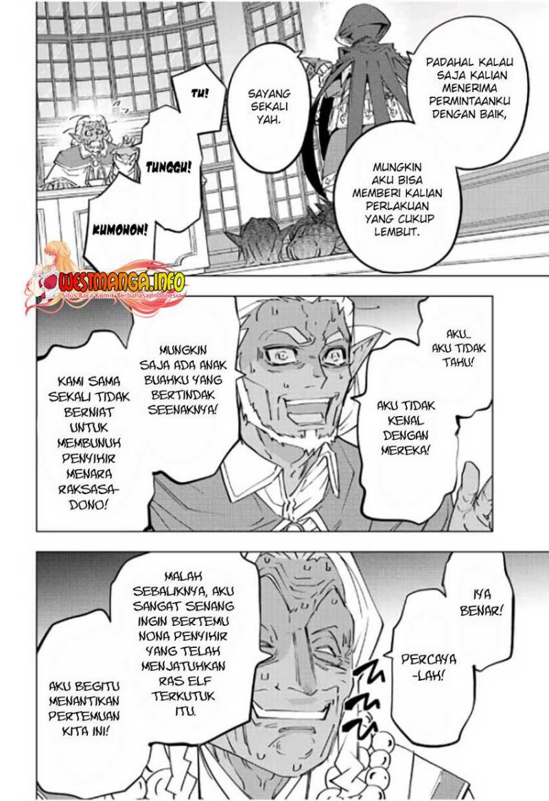 Chapter 87 - halaman 9