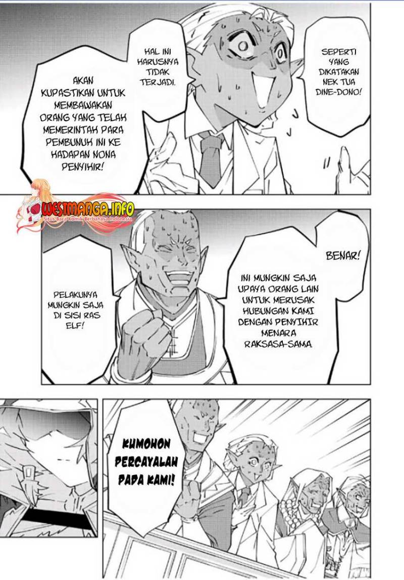 Chapter 87 - halaman 10