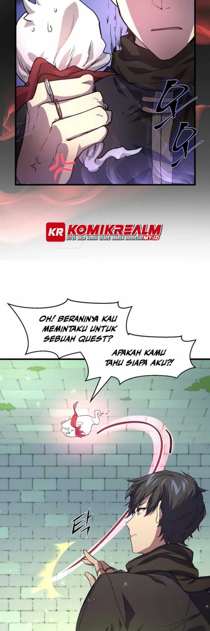Chapter 19 - halaman 12