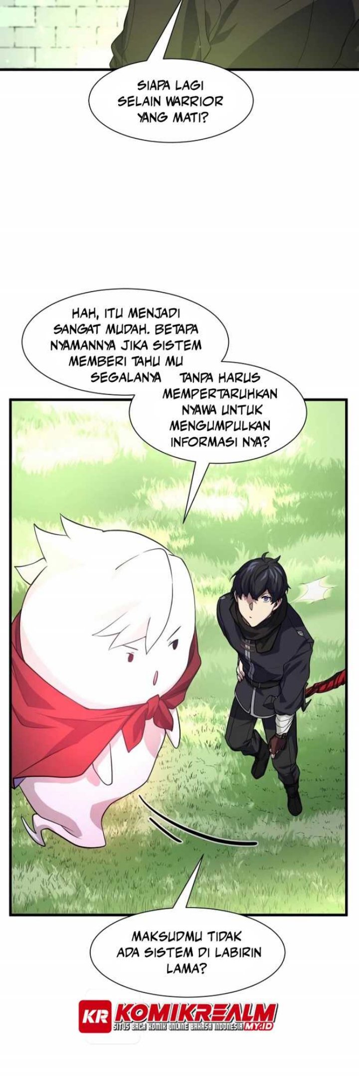 Chapter 19 - halaman 13