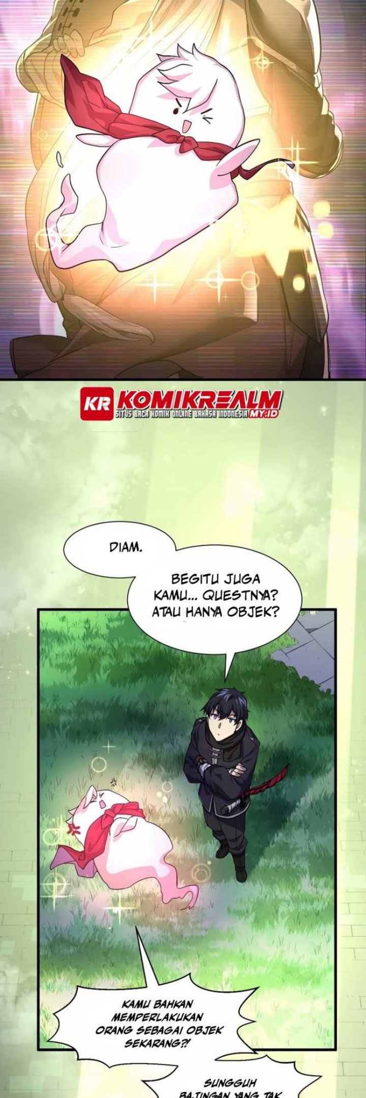 Chapter 19 - halaman 15