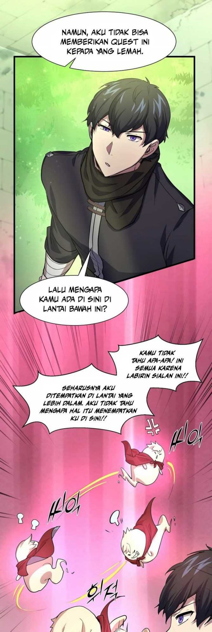 Chapter 19 - halaman 17