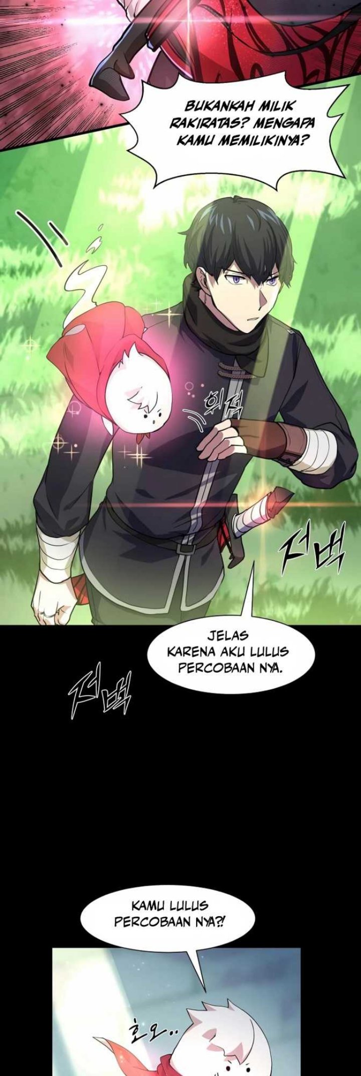 Chapter 19 - halaman 20