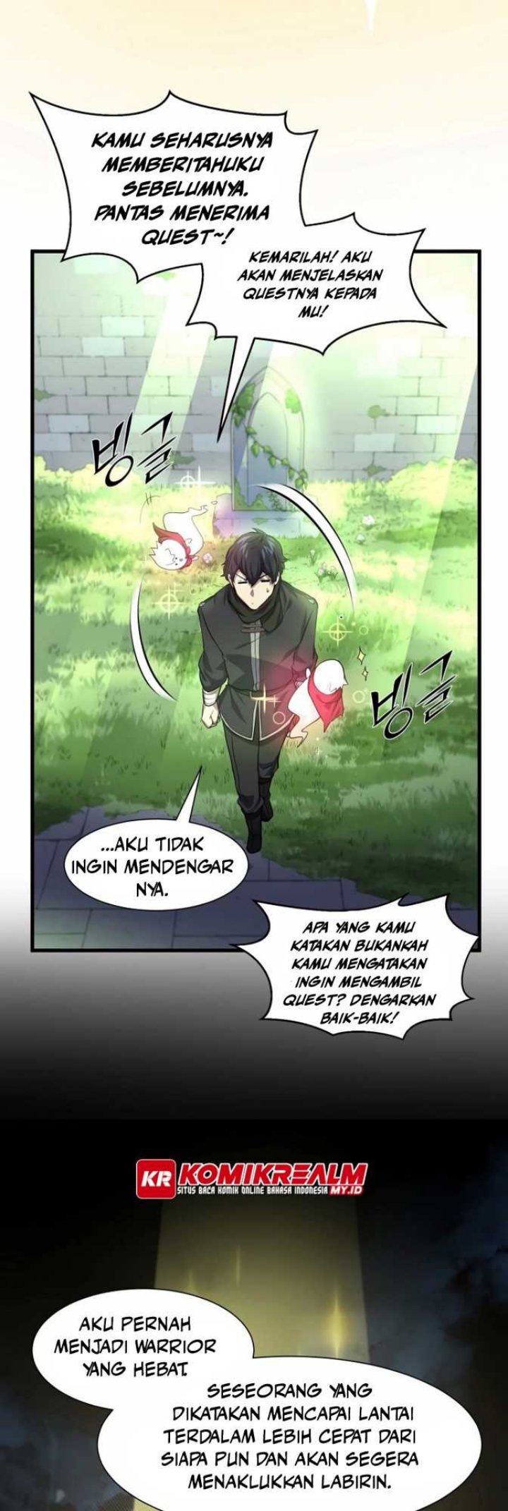 Chapter 19 - halaman 22