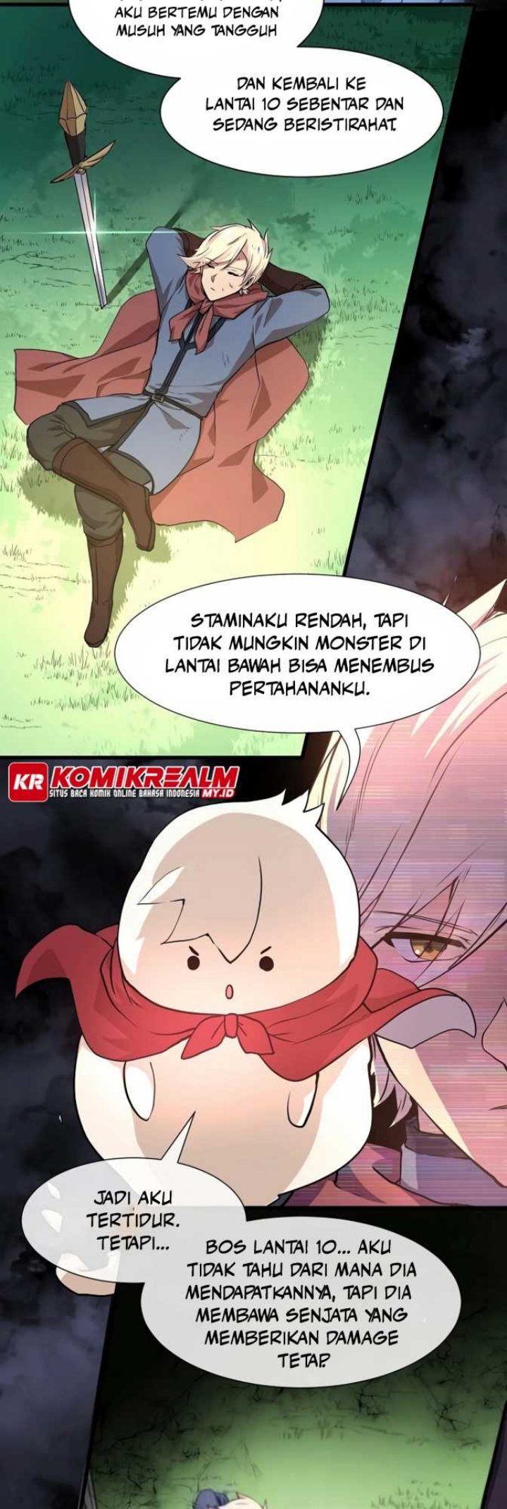 Chapter 19 - halaman 24