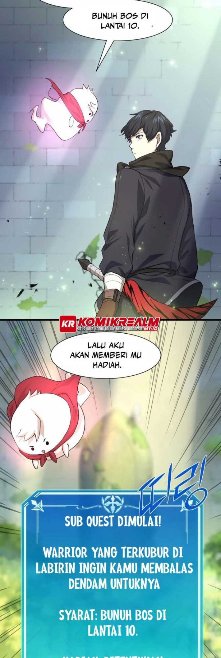 Chapter 19 - halaman 27