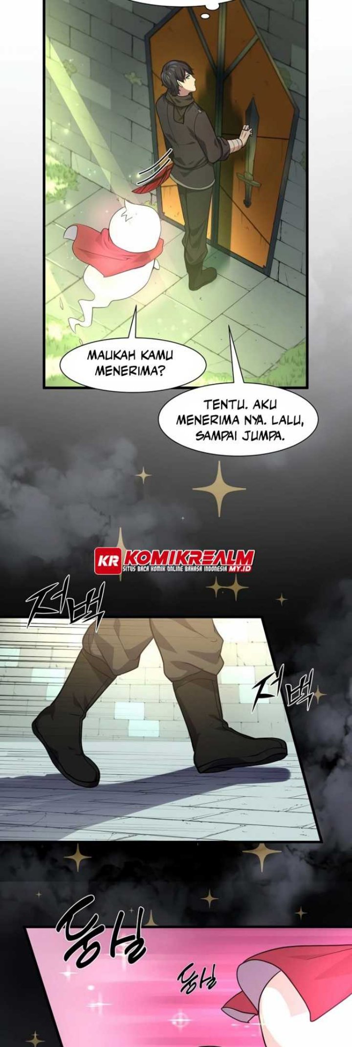 Chapter 19 - halaman 29