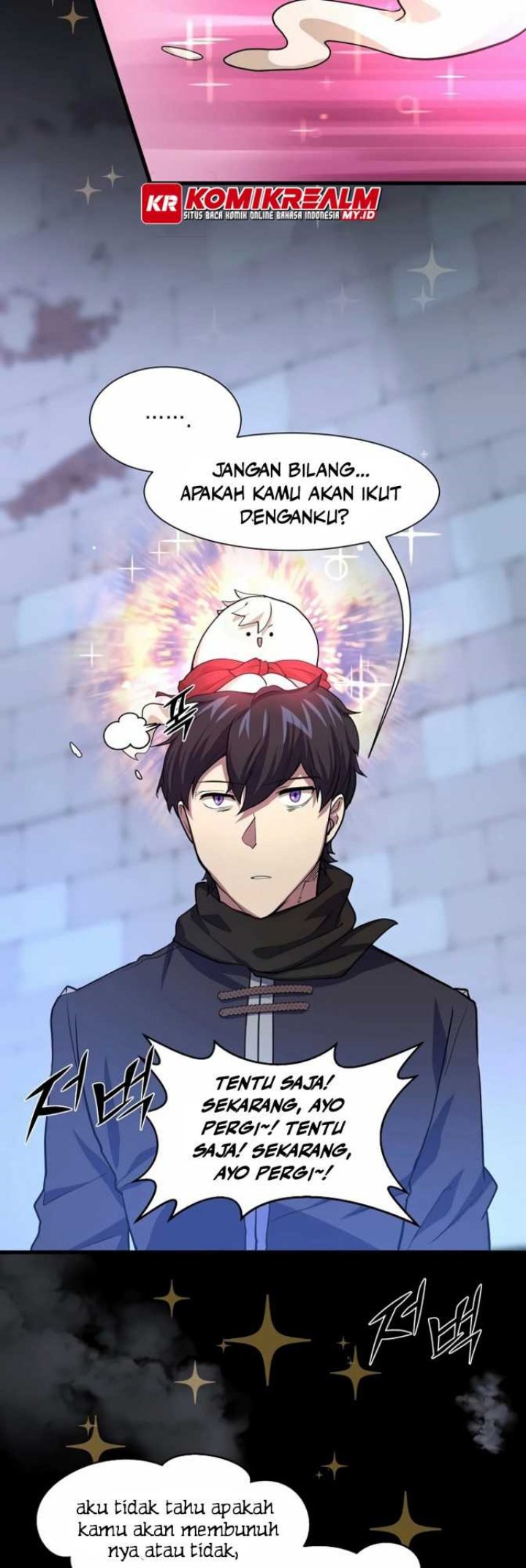 Chapter 19 - halaman 30