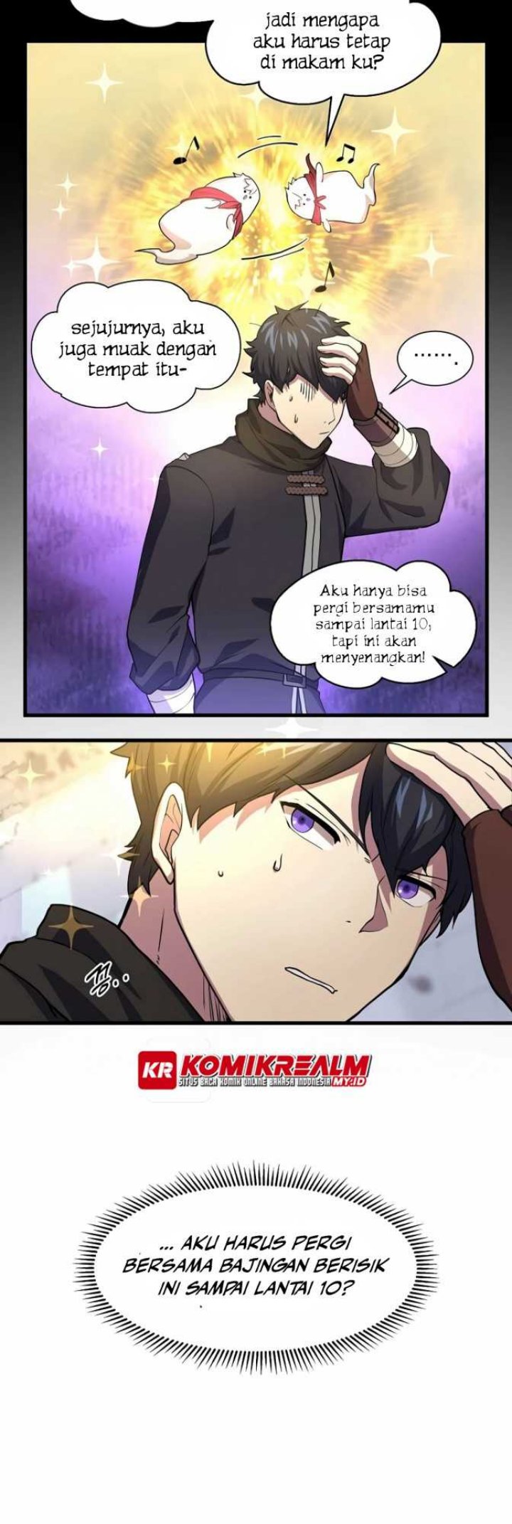 Chapter 19 - halaman 31