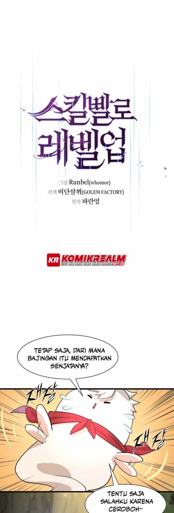 Chapter 19 - halaman 32
