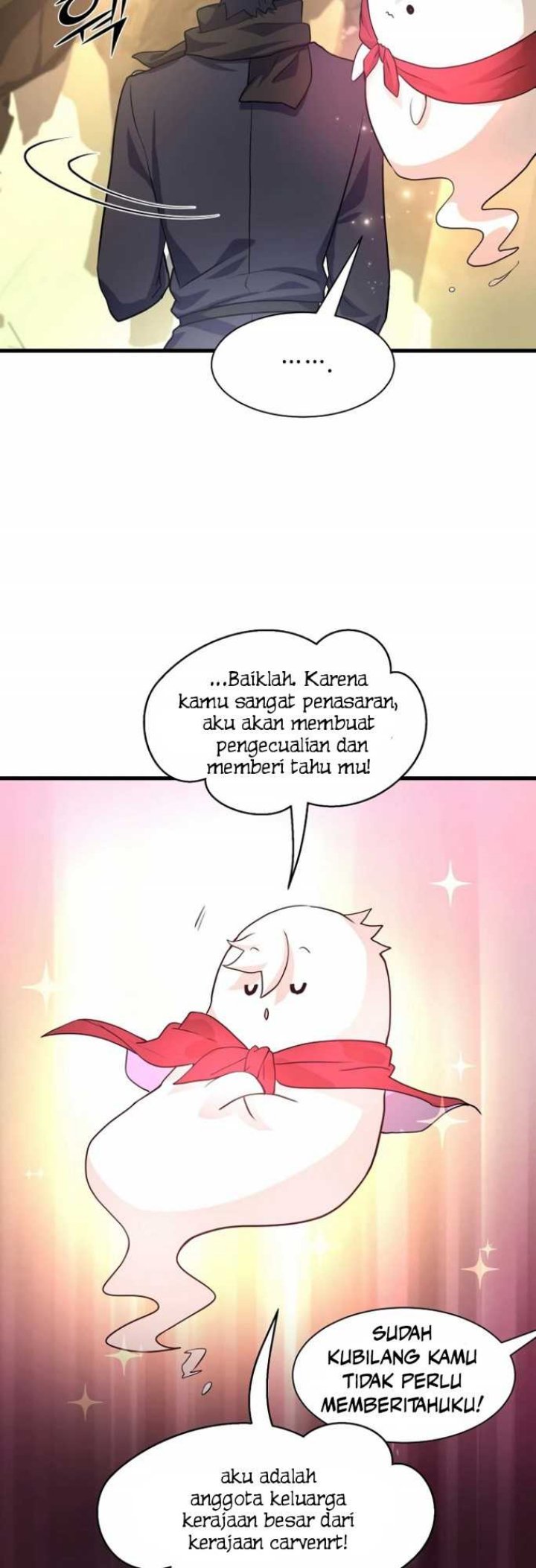 Chapter 19 - halaman 35