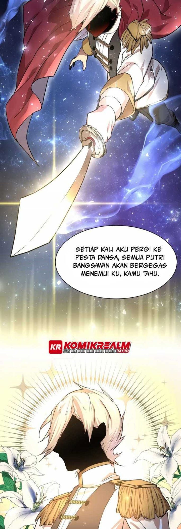 Chapter 19 - halaman 37