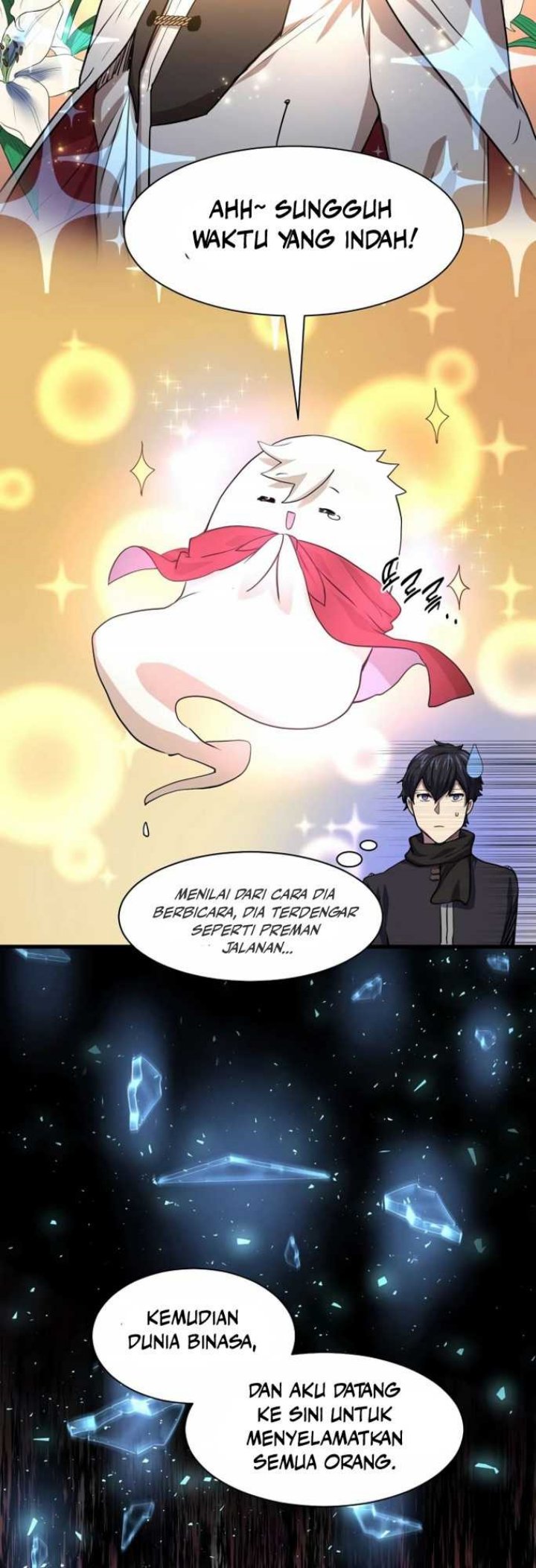 Chapter 19 - halaman 38