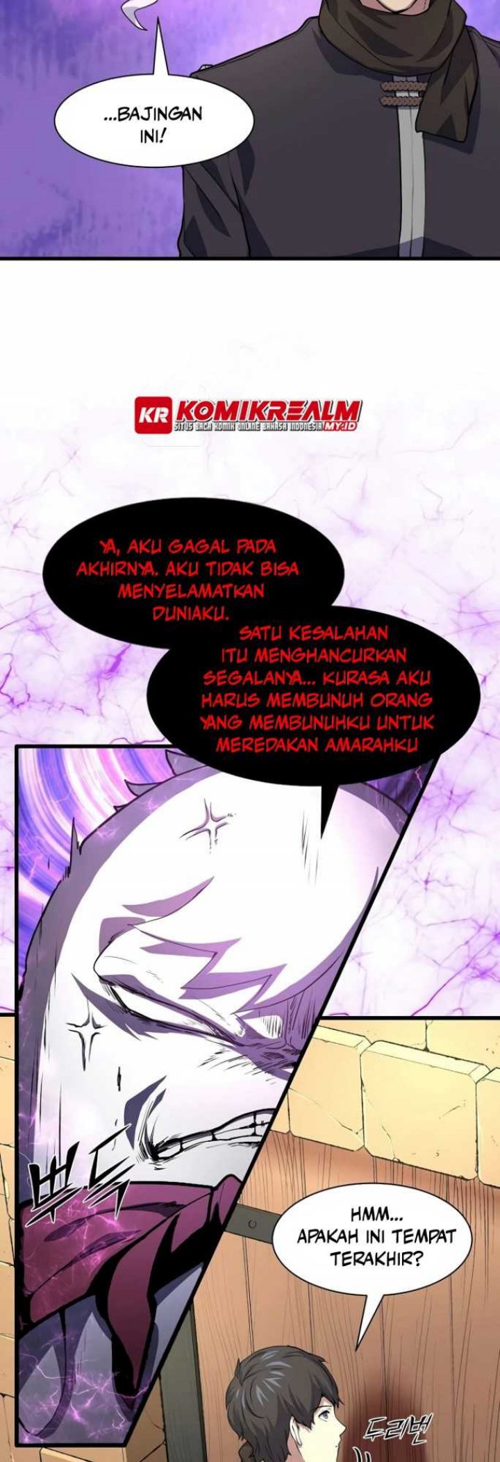 Chapter 19 - halaman 40