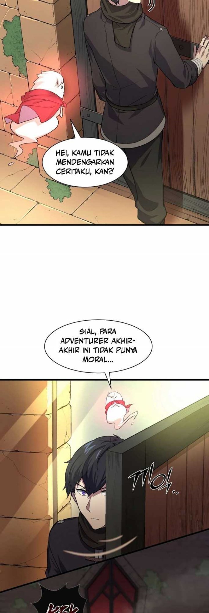 Chapter 19 - halaman 41