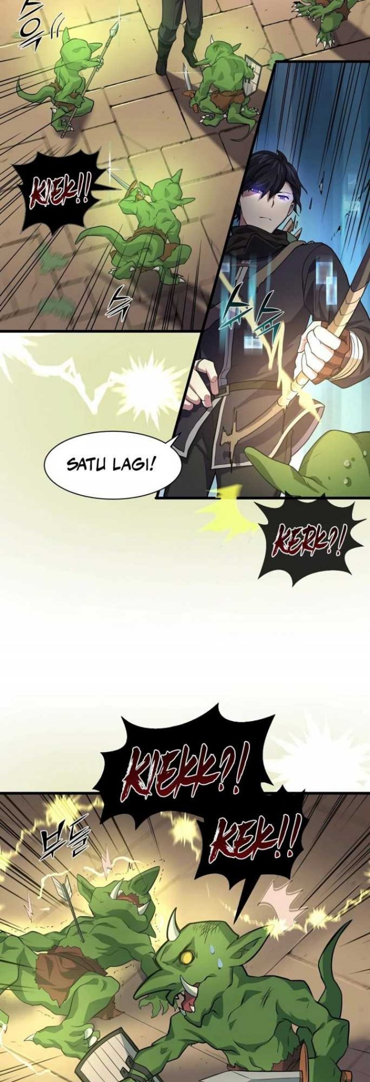 Chapter 19 - halaman 46