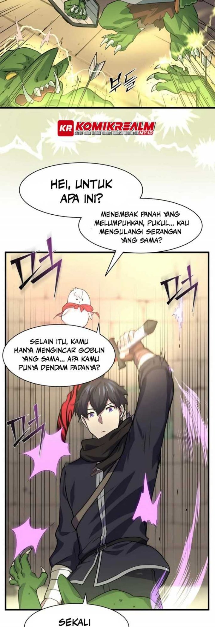 Chapter 19 - halaman 47