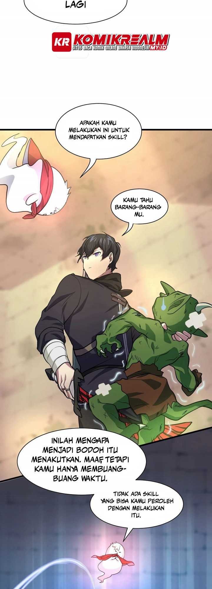 Chapter 19 - halaman 48