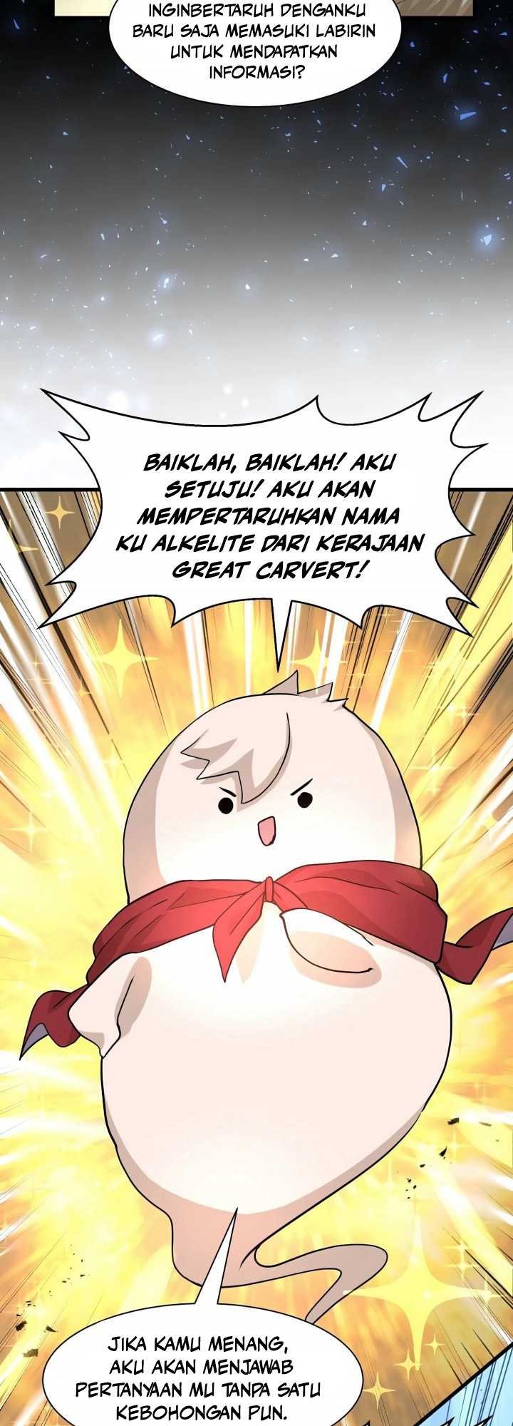 Chapter 19 - halaman 52