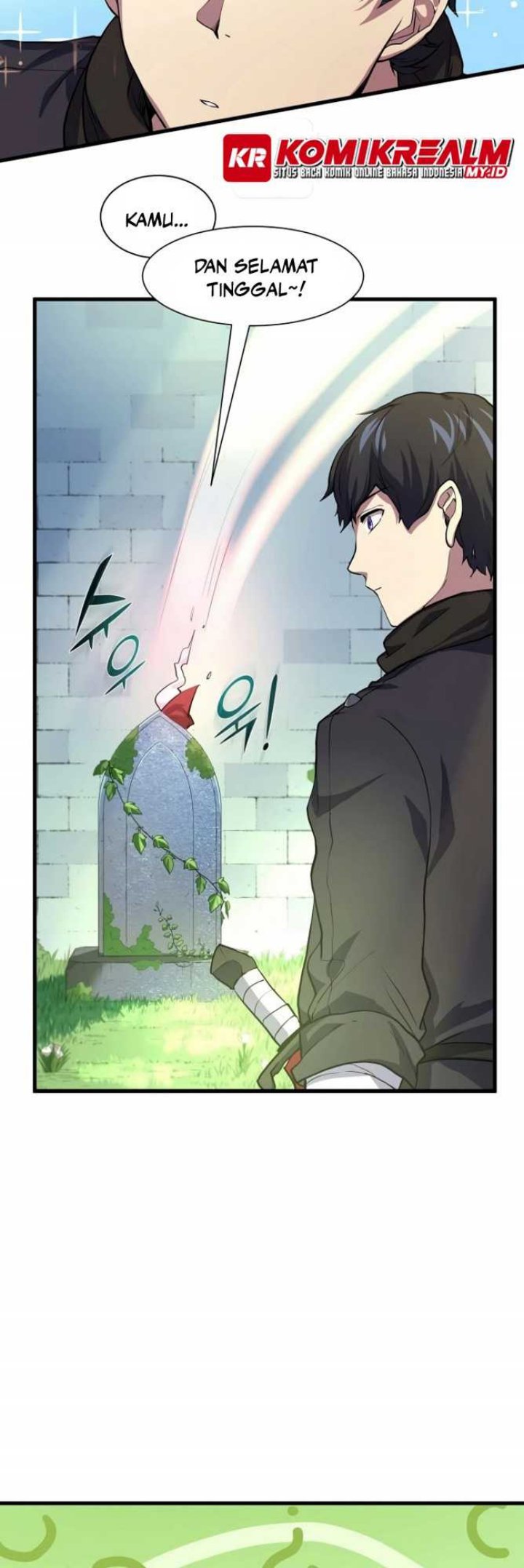 Chapter 19 - halaman 7