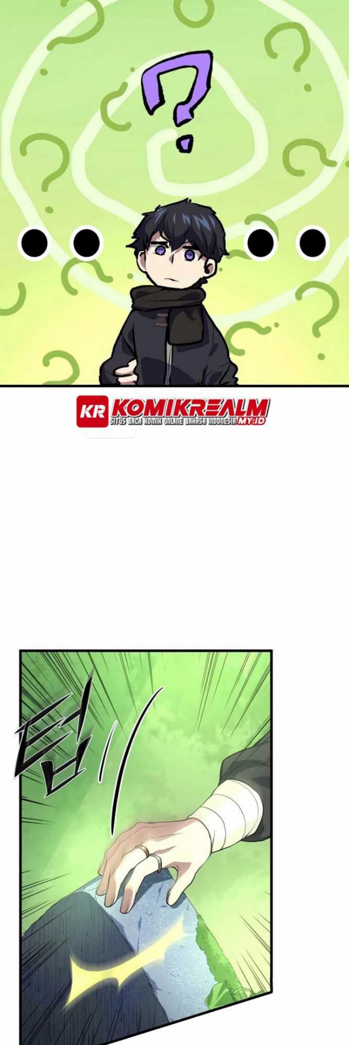 Chapter 19 - halaman 8