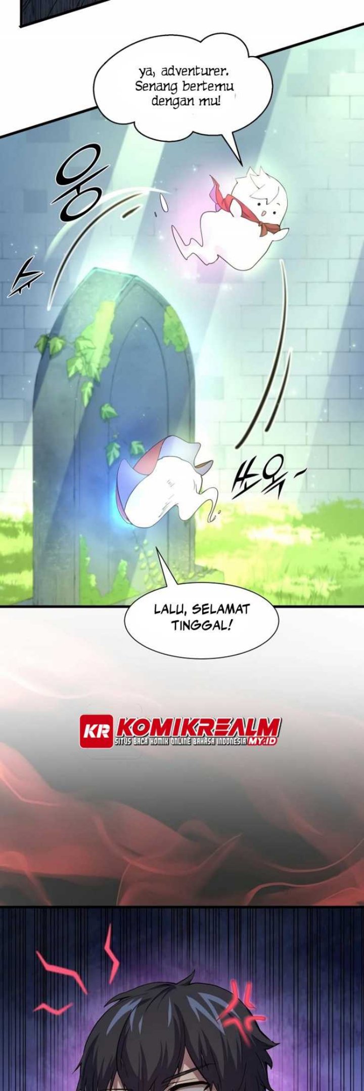 Chapter 19 - halaman 9