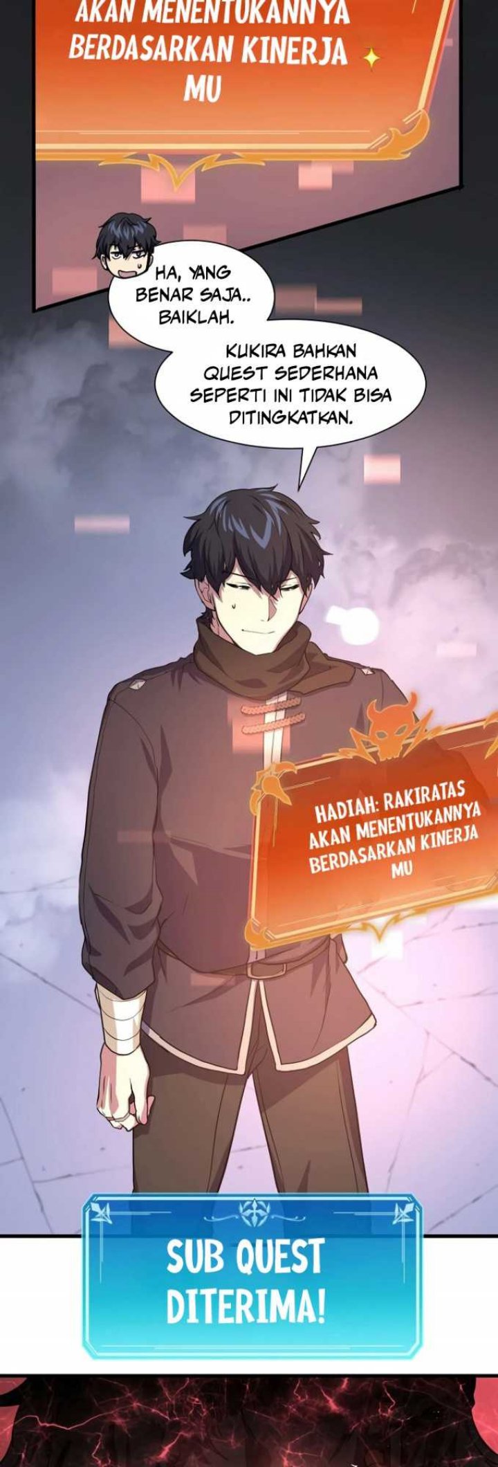 Chapter 18 - halaman 13