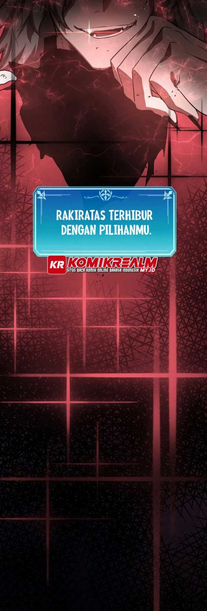 Chapter 18 - halaman 14