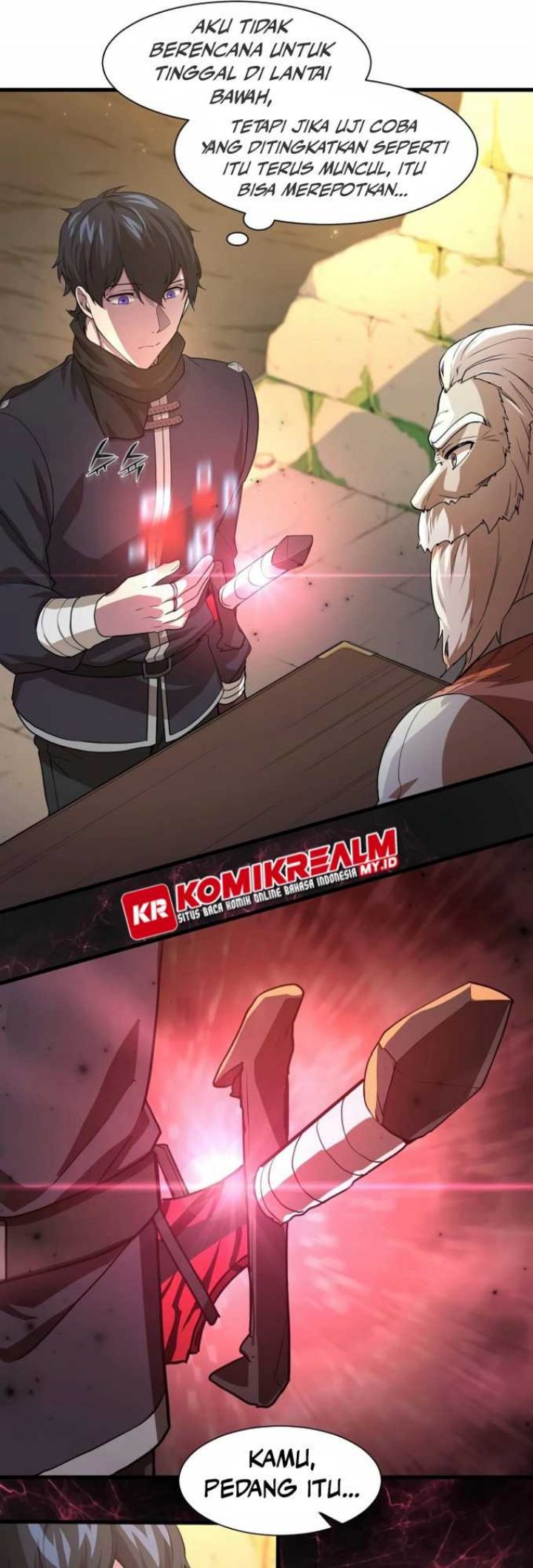Chapter 18 - halaman 17
