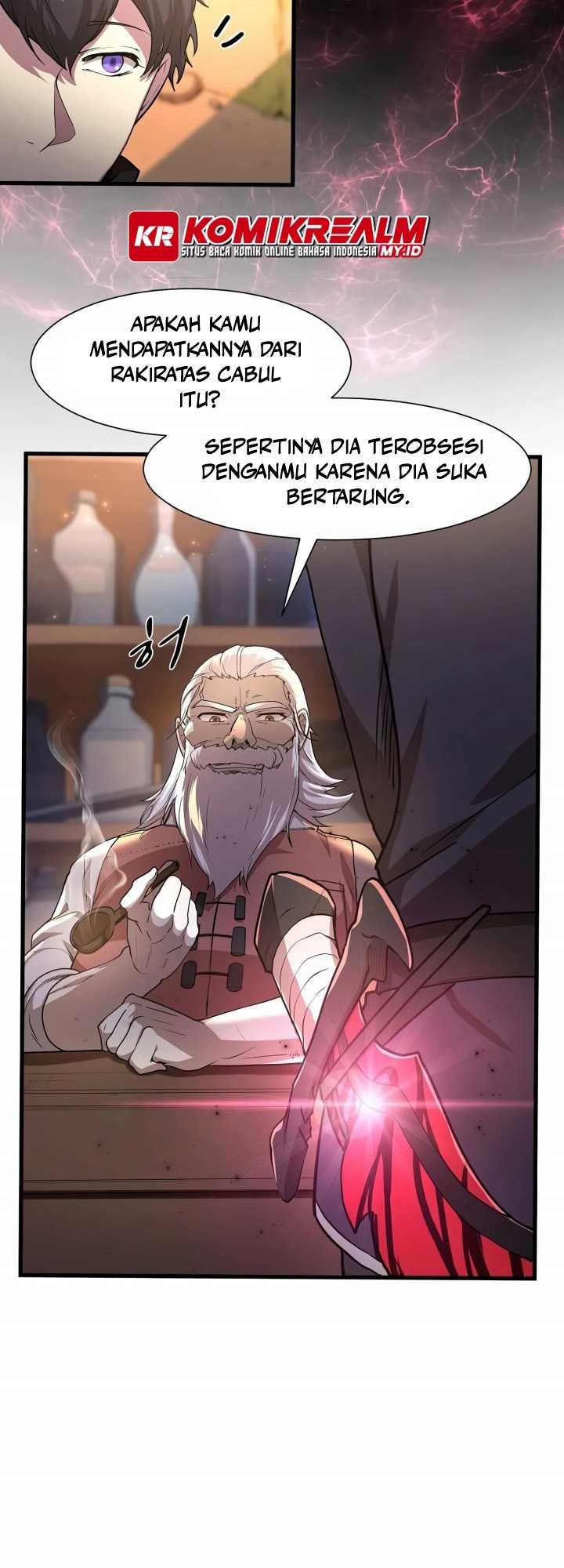 Chapter 18 - halaman 18