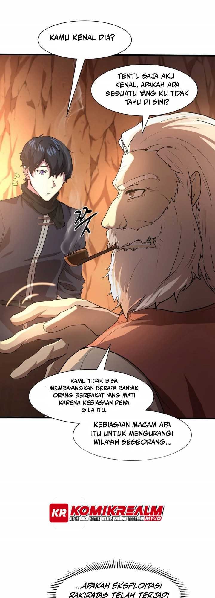 Chapter 18 - halaman 19