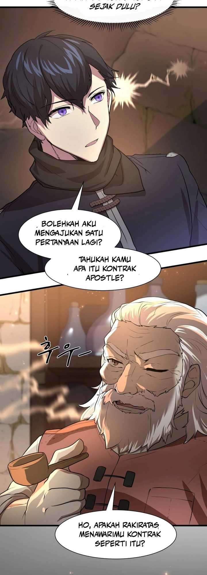 Chapter 18 - halaman 20