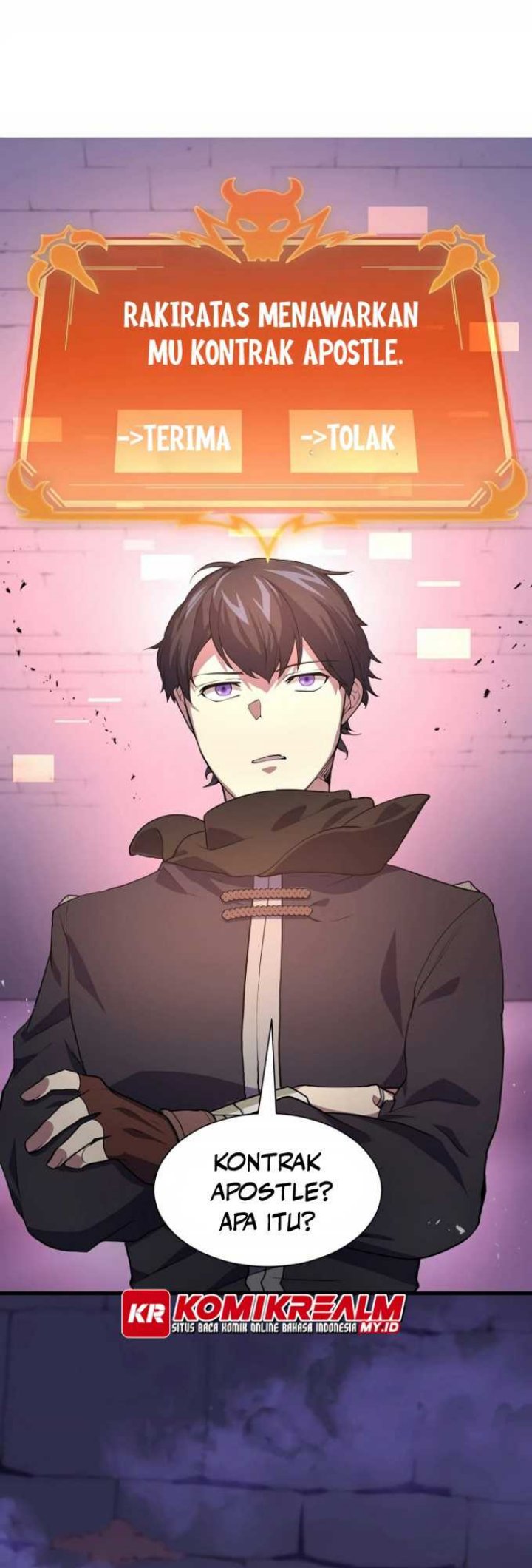 Chapter 18 - halaman 3