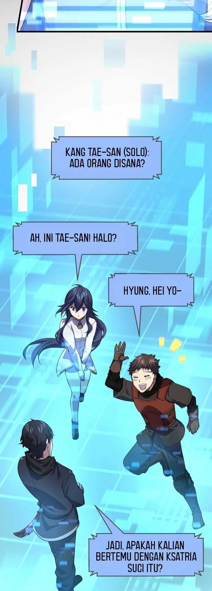 Chapter 18 - halaman 27