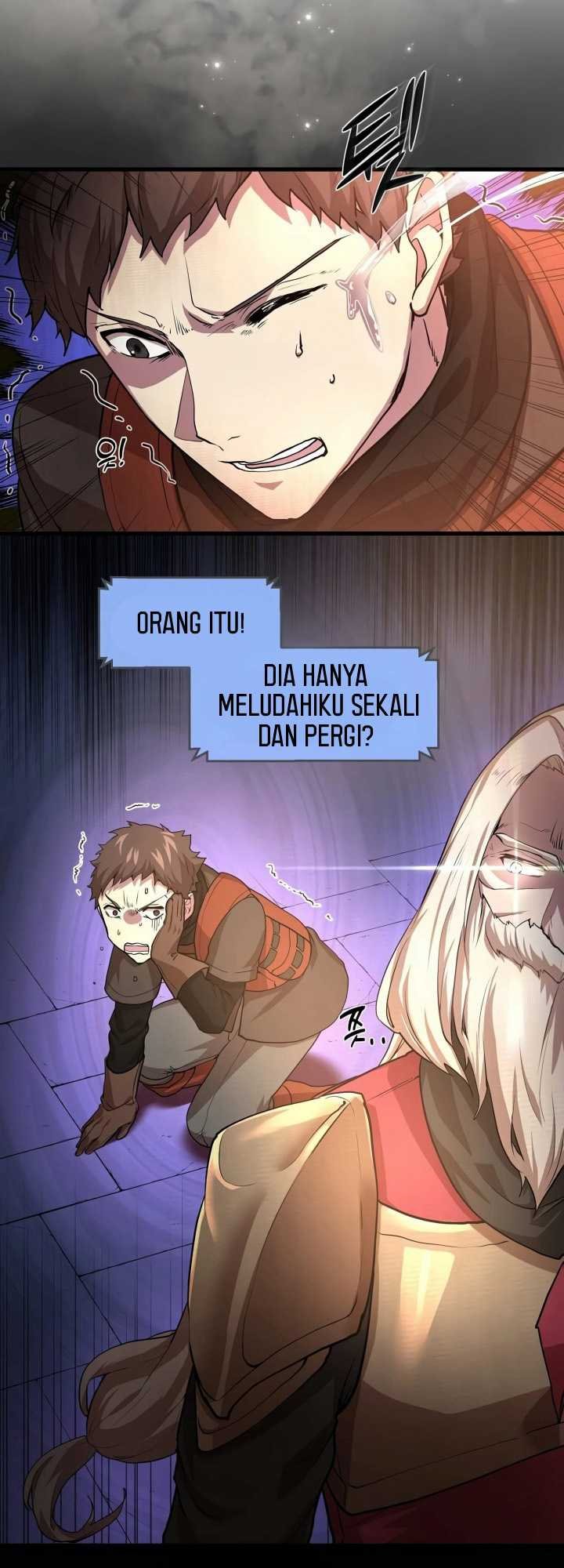 Chapter 18 - halaman 29