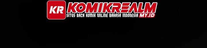Chapter 18 - halaman 30