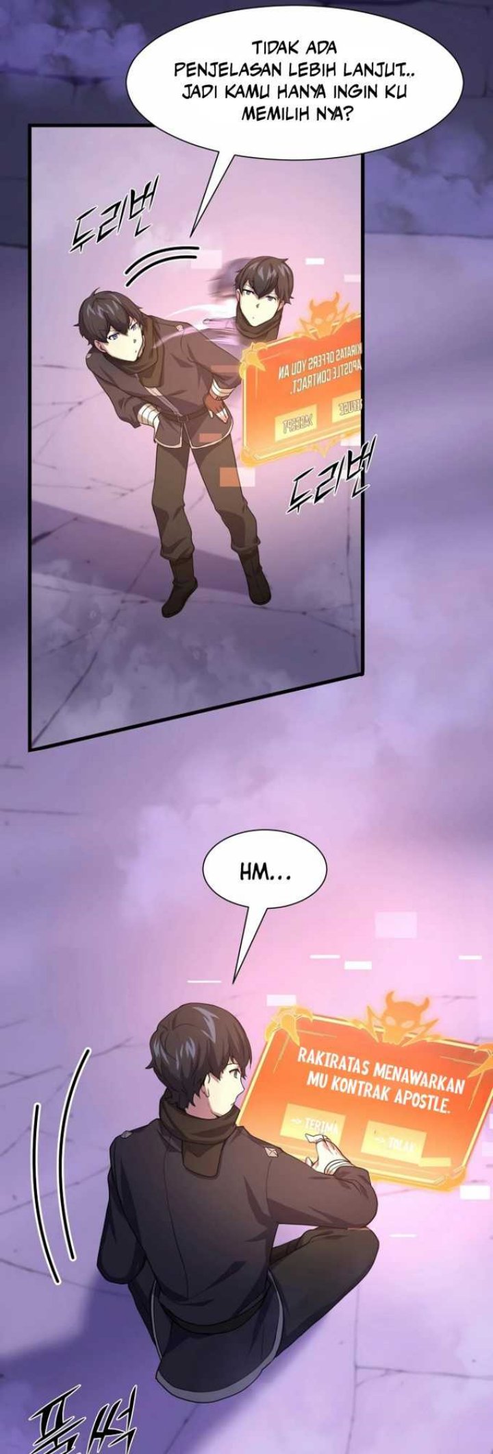 Chapter 18 - halaman 4
