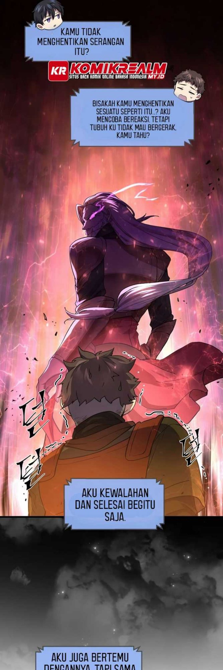 Chapter 18 - halaman 31