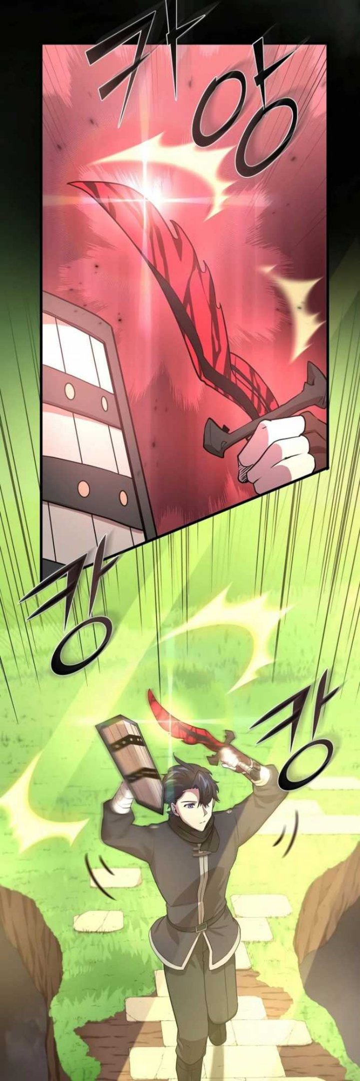 Chapter 18 - halaman 41