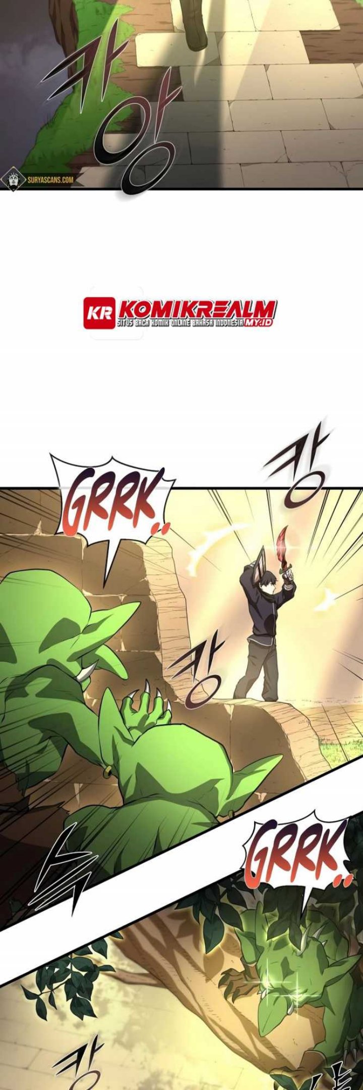 Chapter 18 - halaman 42