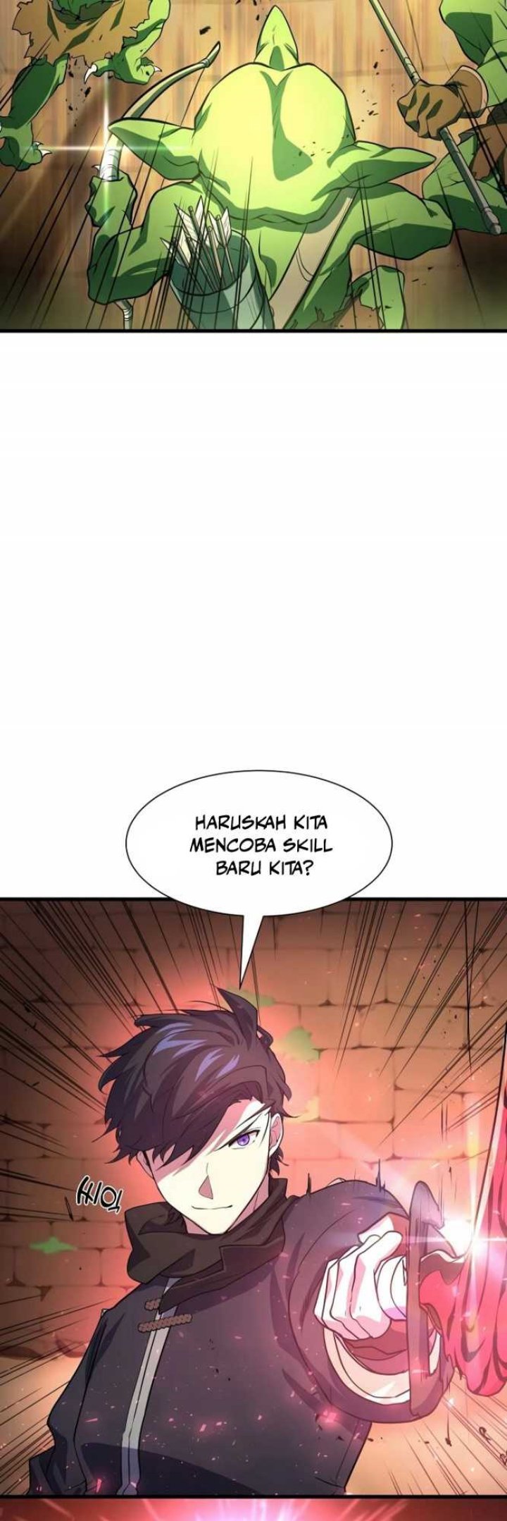 Chapter 18 - halaman 44