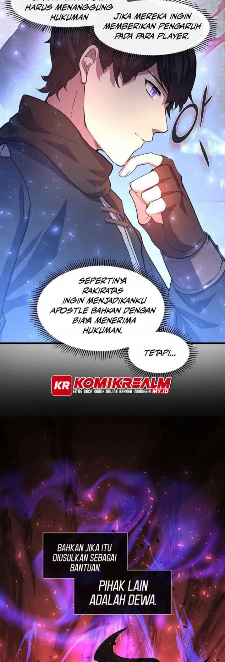 Chapter 18 - halaman 6