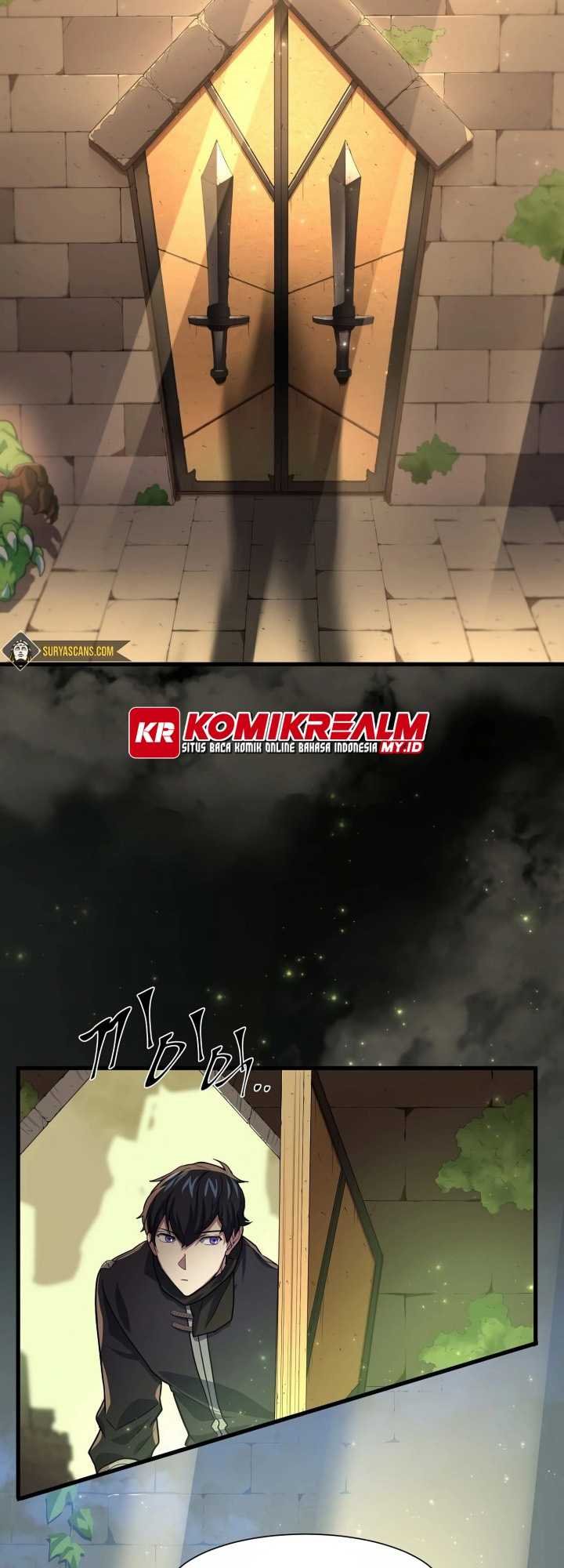 Chapter 18 - halaman 52