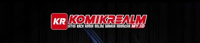 Chapter 17 - halaman 35