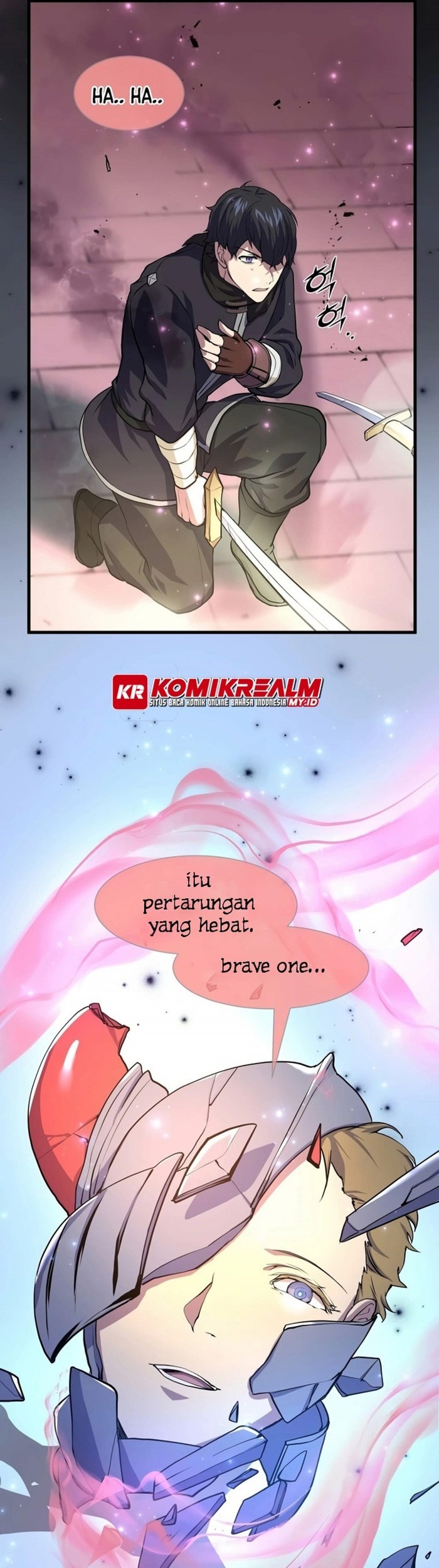 Chapter 17 - halaman 39
