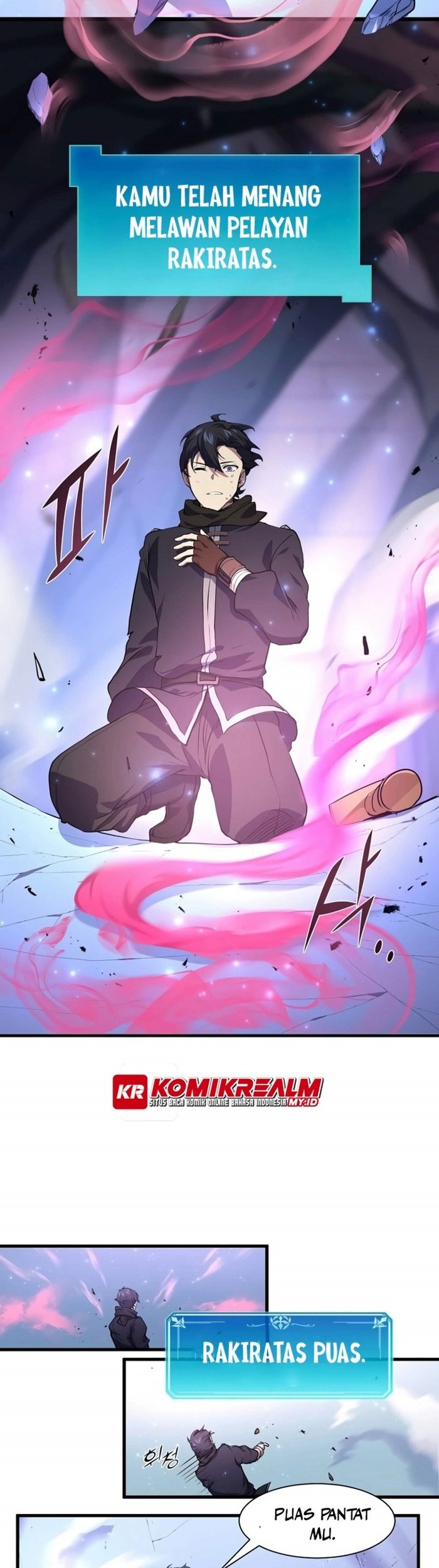 Chapter 17 - halaman 40